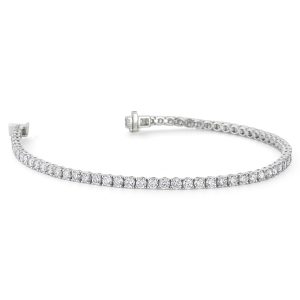 Diamond Waterway Bracelet 7,93 Carat - PIR38616