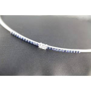 Crispy Bracelet 0.26 Carat - PIR3450